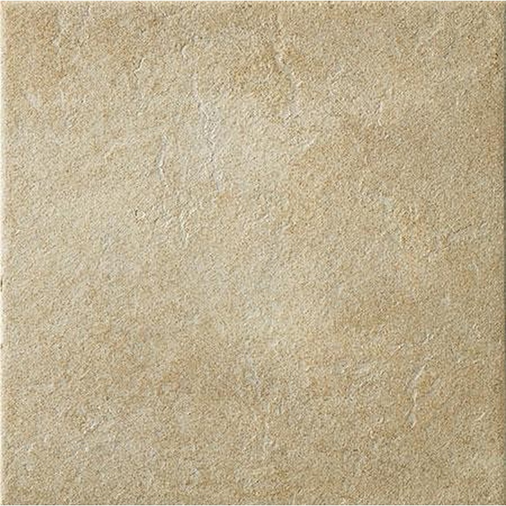 Casalgrande Padana Agora 9700116 Sparta Naturale Керамогранит 30x30 см, Италия, под камень  - фото 1